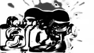 A New Effect i'll Call this 
