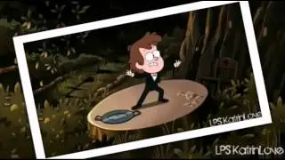 Top-6 clips from the channel LPS KatrinLove