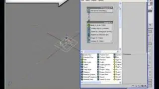3ds max, After effects tutorials