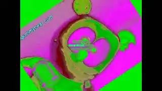 KlaskyKlaskyKlaskyKlasky gummy bear In 