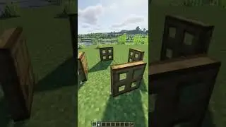 Minecraft water logic