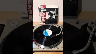 The Housemartins - Build 
