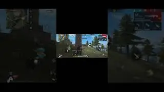 game paly with subscribers