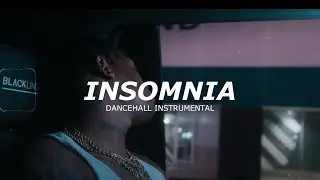 [Free] Dancehall Riddim Instrumental 2023 