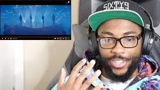 Shinee - Our Page MV (Official Reaction)