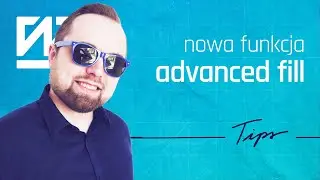FL STUDIO 20 KROK PO KROKU |Czym jest ADVANCED FILL | Self Made Tips 197