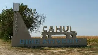 Integrarea Republicii Moldova în Uniunea Europeană, discutată cu liderii locali de la Cahul