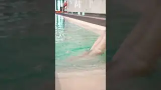 TikTok Girls