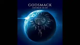 Godsmack You and I HQ