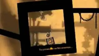 Cubium Level 48 walkthrough прохождение