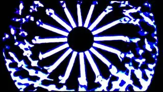 THE ENTICERS - SINCE YOU LEFT - NORTHERN SOUL
