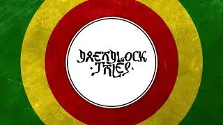 Dreadlock Tales - Medubtative