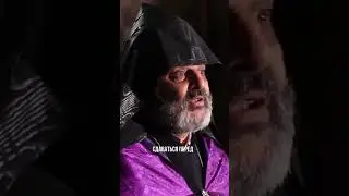 АРМЕНИЯ: ЕДИНОЕ ОТЕЧЕСТВО БЕЗ АНКЛАВОВ