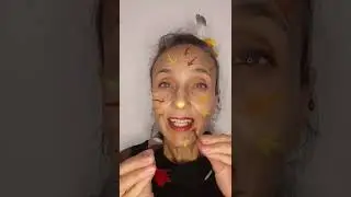 Défi 30 jours - jour 25