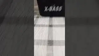 7 июня 2024 г.