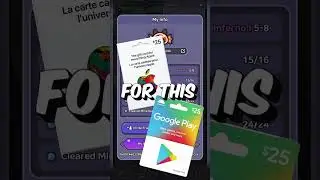 FREE GEM CODE NEW COUPON - Giveaway - Legend of Slime: Idle RPG