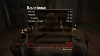 Charity Memorial Stream for JT McCarthy : Friday 13th