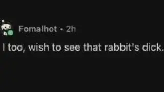 The Most Cursed Reddit Posts 2