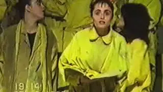 Опакометаморфози