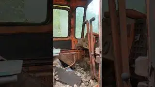 ПРОКЛАДКА ГБЦ НА СМД-18