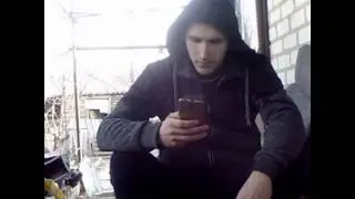 разбил ваз 2103