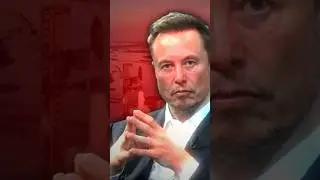 How Does Elon Musk Think? - The First Principles Thinking