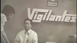 Remembering Muhammad Ali part IV