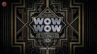 KELTEK @ Q-Dance Presents WOW WOW 2018 (Audio Only)