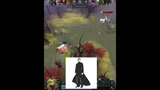 Pudge What a Matrix