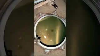 Залипательный бензин🤣 Подпишись, чтоб всегда был полный бак!))
