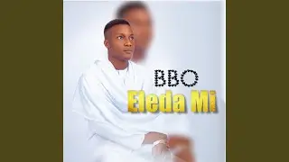 Eleda Mi