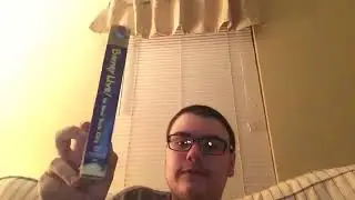My VHS Collection(2016 ENZUSA Reupload)(Part 19)