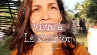 UN RÉSUMÉ DE CES 3 SEMAINES | LA RÉUNION 974