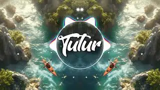 Tutur - Little Note