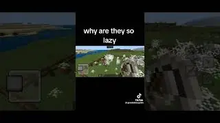 Not mine but this funny