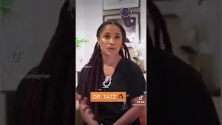 Girl Effect -TikTok Partnership