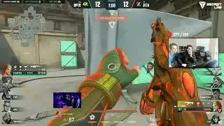 which is the BETTER SKYE?