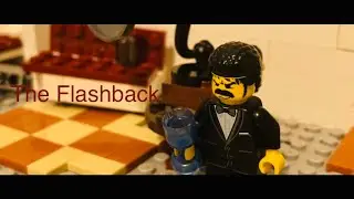 Flashback
