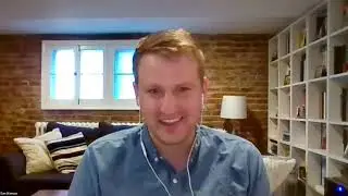 Meet Thrivent Advisor Network  Where Purpose Driven Advisors Thrive   Final