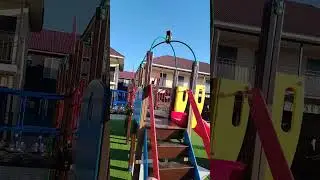 ұя
