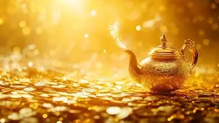 YOU WILL BECOME VERY RICH IN NOVEMBER - GET READY TO BECOME A MILLIONAIRE IN NOVEMBER 💸 TRUST 🙏✨