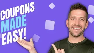 Increase Sales With Coupons in Go High Level