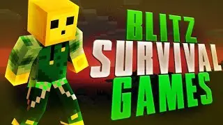 WINNING AFTER 4 YEARS NOT PLAYING - Bsg#88
