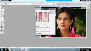 Photoshop 24