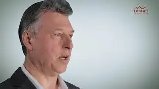 Преимущества натуральной черепицы BRAAS