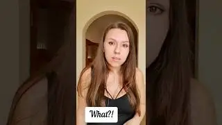 Как это развидеть?) 😅 
