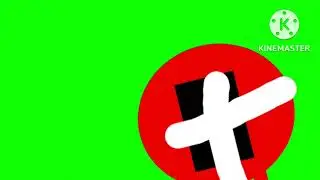 Eight night at yeah 3 all jumpscares green screen