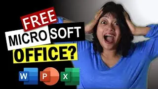 How to Get Microsoft Office for Free in 2021