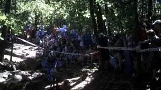 BigAir@RockgardenUSOpen2010