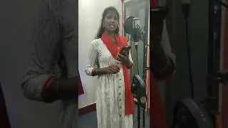 Velu Batti Polu Thirige Vala Ramulammo || Telugu Folk Song | 2023 Telugu Folk Songs | Telugu Dj Song